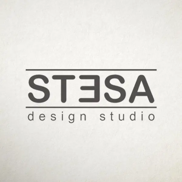 Stesa Design Studio