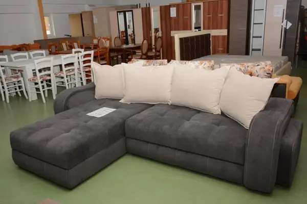 Oferta la coltar exensibil