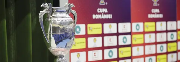 ACS Poli Timisoara - Steaua Bucuresti