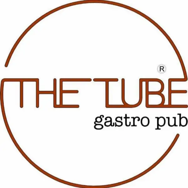 The Tube