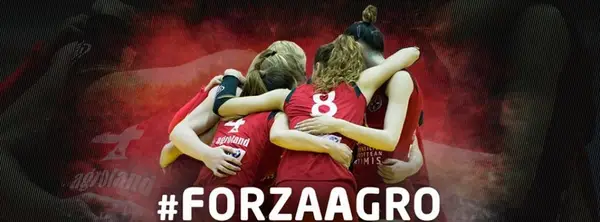 UVT Agroland Timisoara - CSM Targoviste