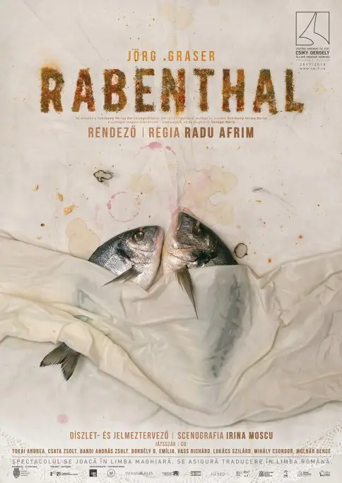 Rabenthal