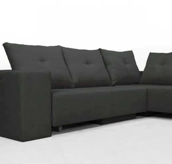 Canapele si Coltare modulare moderne