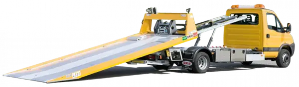 Auto Assistance