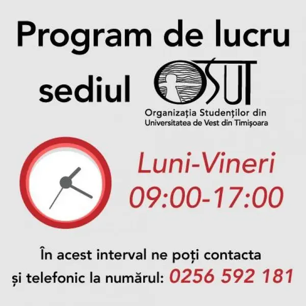 Anul 2017 prin ochii OSUT-iștilor