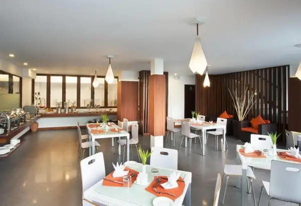 Sejur in maldive - demipensiune sau all inclusive?