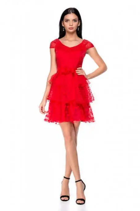 Oferte la Rochii Baby Doll
