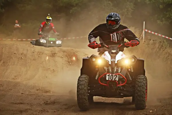 Cumpara Anvelope ATV & Quad