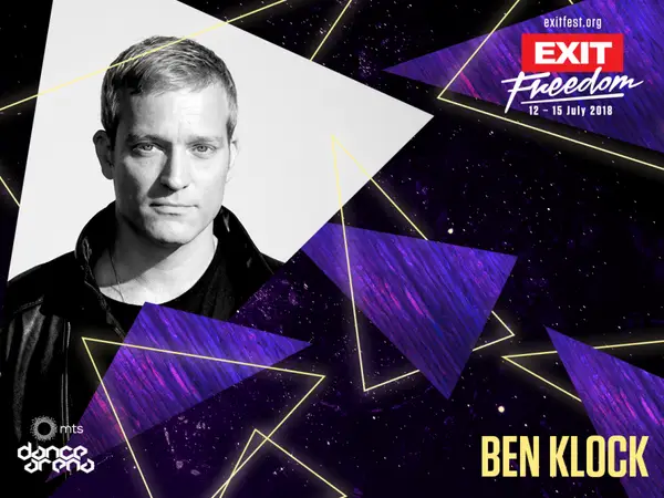 EXIT Festival anunta primele confirmari de artisti, un caleidoscop de genuri muzicale si muzicieni de top!