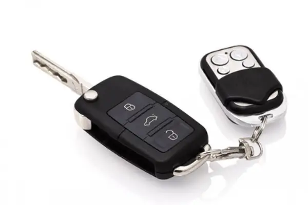 Copiere chei auto in Timisoara