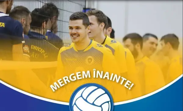CSU UVT Timisoara - Steaua Bucuresti