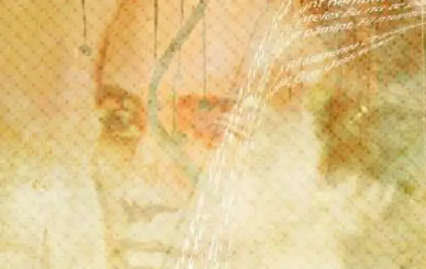 Eminescu
