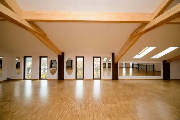 Style Studio inchiriaza sala