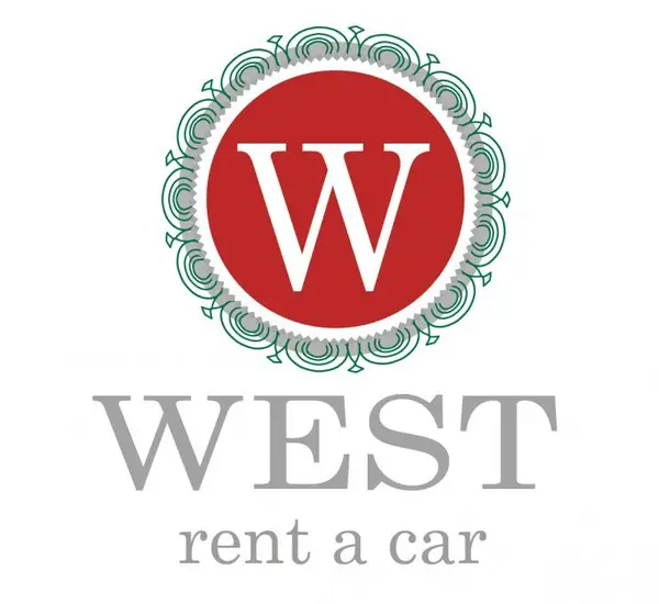 West Rent a Car