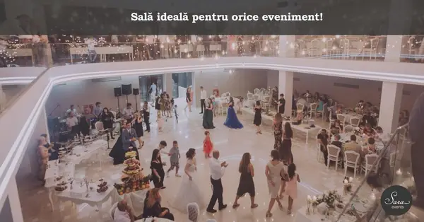 Sara Events