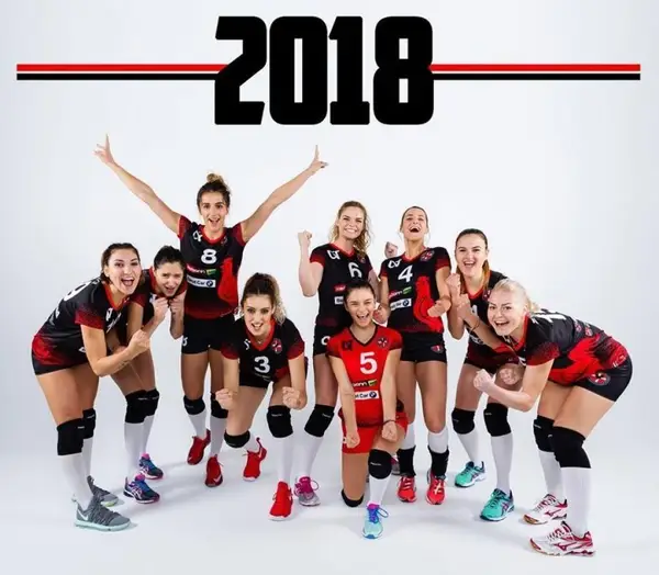 UVT Agroland Timisoara - Dinamo Bucuresti