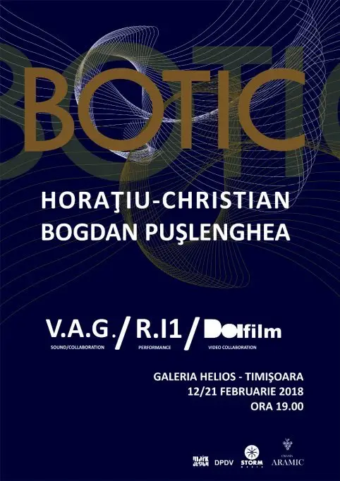Botic2