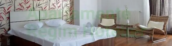 Marile orase dicteaza o noua moda in cazari – regimul hotelier pentru apartamentele inchiriate