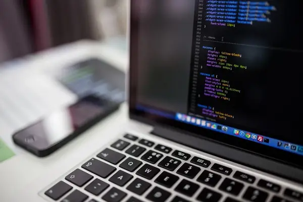 Custom Java Development in Timisoara