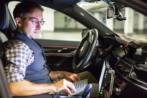 Diagnoza auto Profesionala in Timisoara