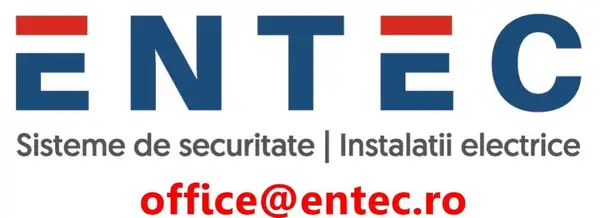 Entec Security Systems