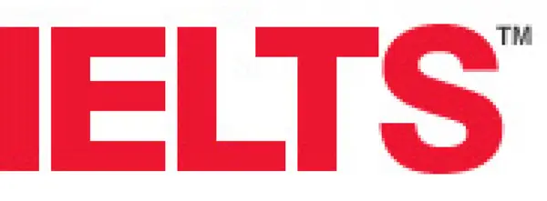 Cursuri de pregatire pentru IELTS