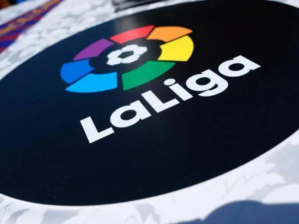 Meciurile etapei a 25-a din La Liga