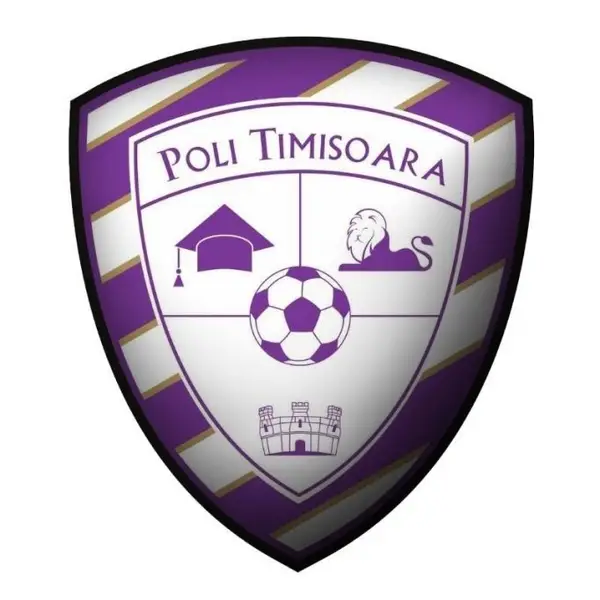 ACS Poli Timisoara - Sepsi Sfantul Gheorghe
