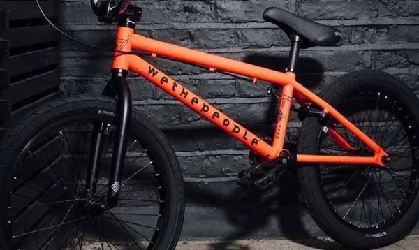 Pregatirea bicicletei pentru noul sezon – ce trebuie sa ai in vedere