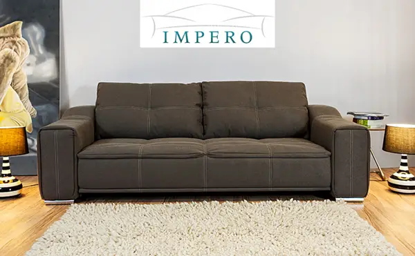 Oferta la canapele