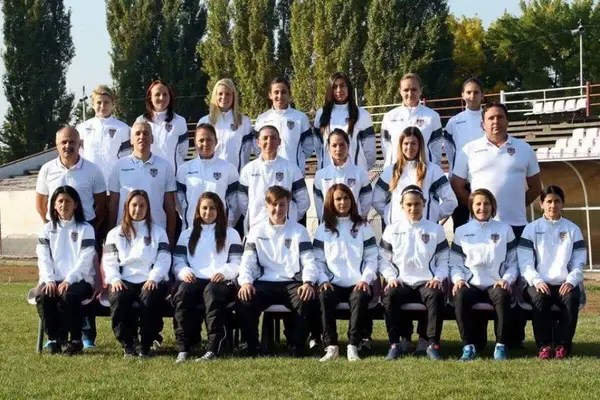 CFR Timisoara - Fortuna Becicherecu Mic