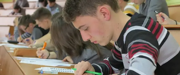 „Valeriu Alaci” aduna la UPT elevii pasionati de matematica