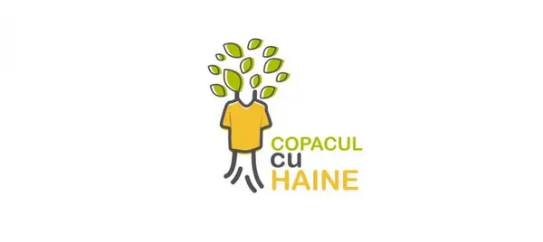 Copacul cu fapte bune