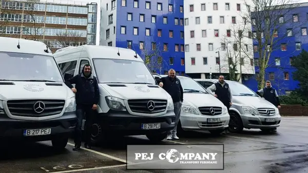 Ce poti vizita in Budapesta, capitala Ungariei