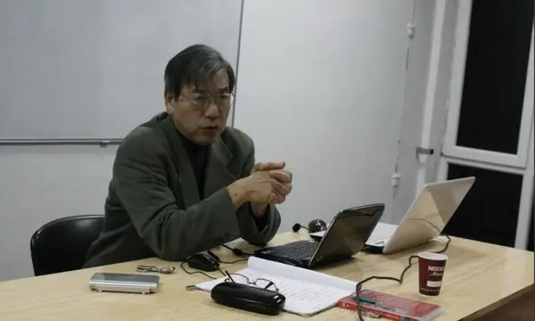 Avalanşă de înscrieri la cursurile de limba japoneză de la UPT