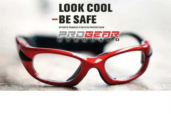 Ochelari Sport 9