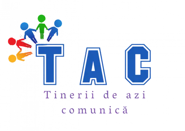 Tinerii de azi Comunica