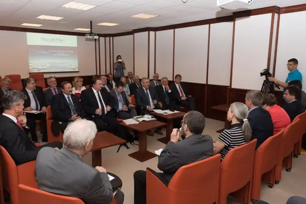 Alianța Română a Universităților Tehnice