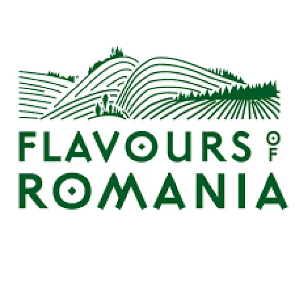 „Flavours of Romania”