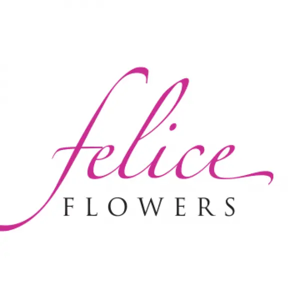 Felice Flowers