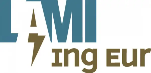 Lami Ing-EUR