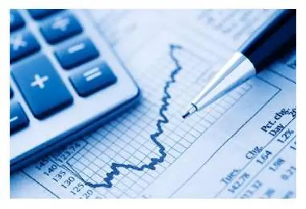 RBI Consulting