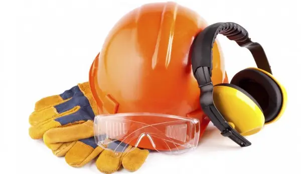 Recomandari de la specialistii tehnicbazar.ro pentru echipamentele de protectie