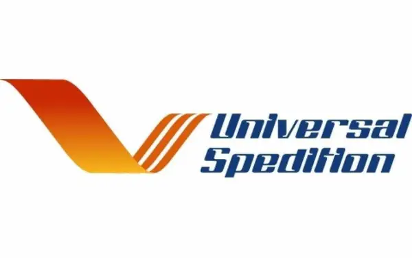 Expeditor International
