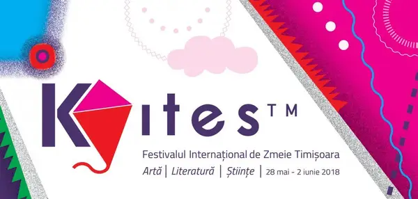Festivalul International de Zmeie