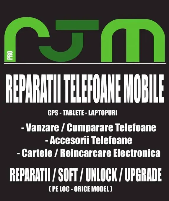 Pro RT Mobile