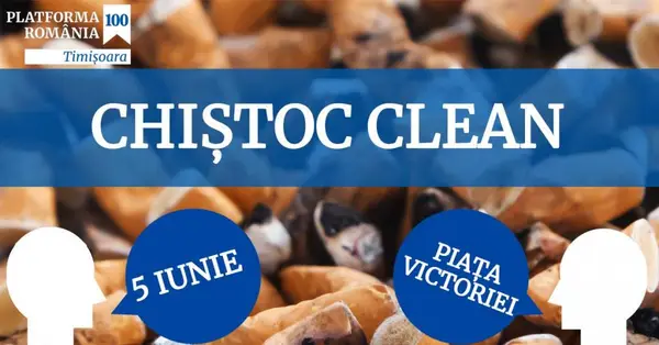 Chistoc Clean