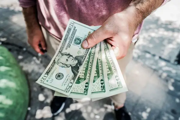 Cea mai bună metodă pentru a economisi bani