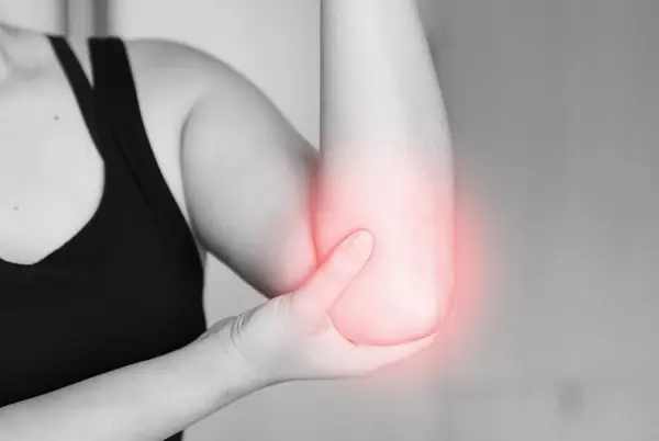 5 elemente cu care tratezi inflamațiile corpului