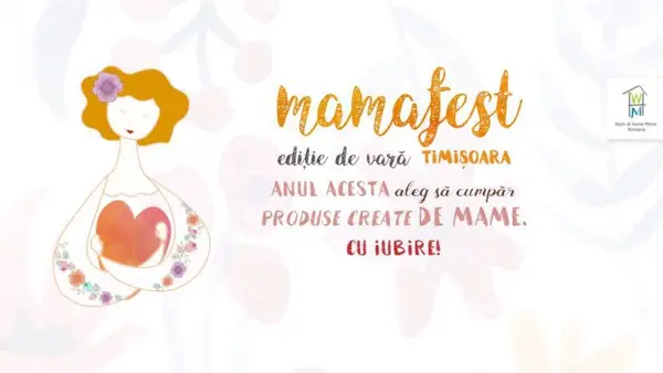 Mama Fest